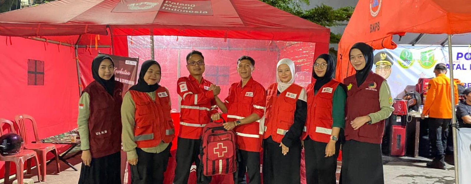 WhatsApp Image 2025 12 30 At 21.57.03