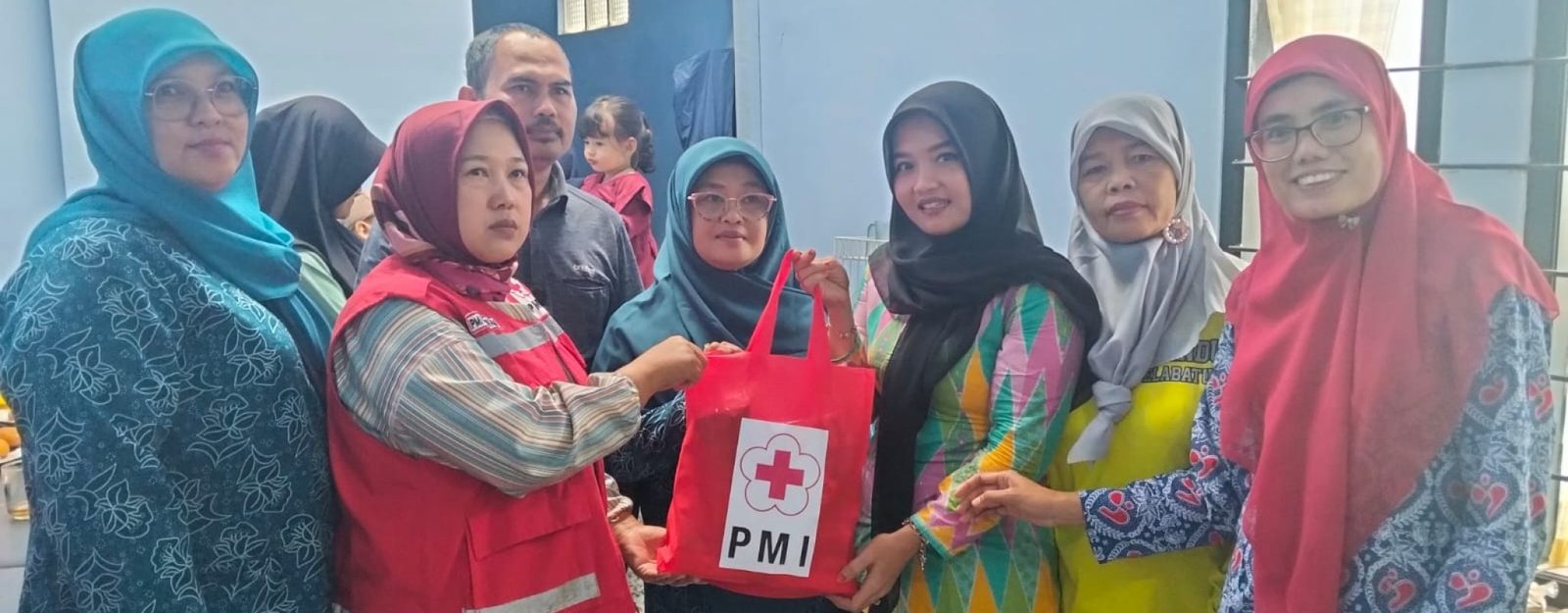 WhatsApp Image 2026 01 15 At 11.56.03