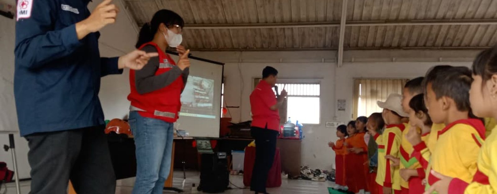 WhatsApp Image 2026 01 20 At 10.08.41