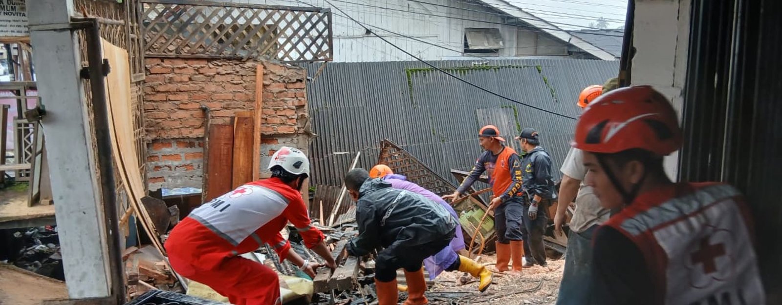 WhatsApp Image 2026 01 23 At 10.26.50