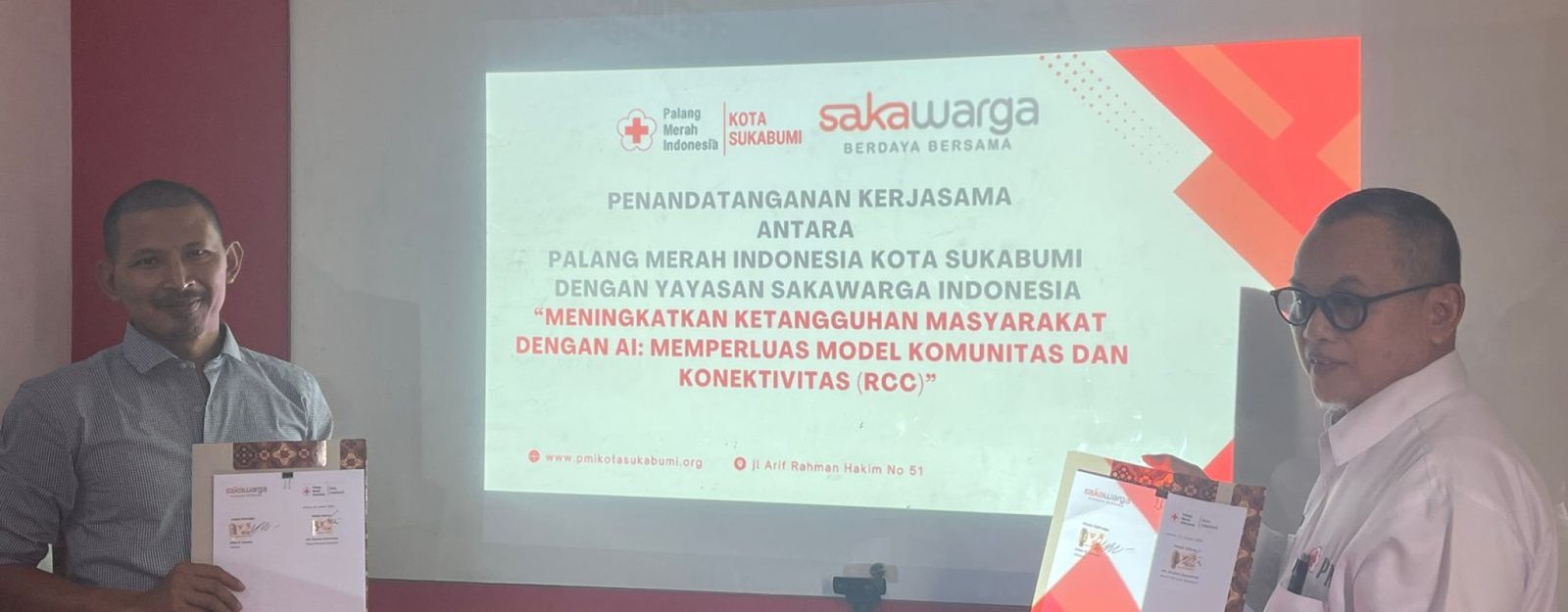 WhatsApp Image 2026 01 27 At 17.25.50