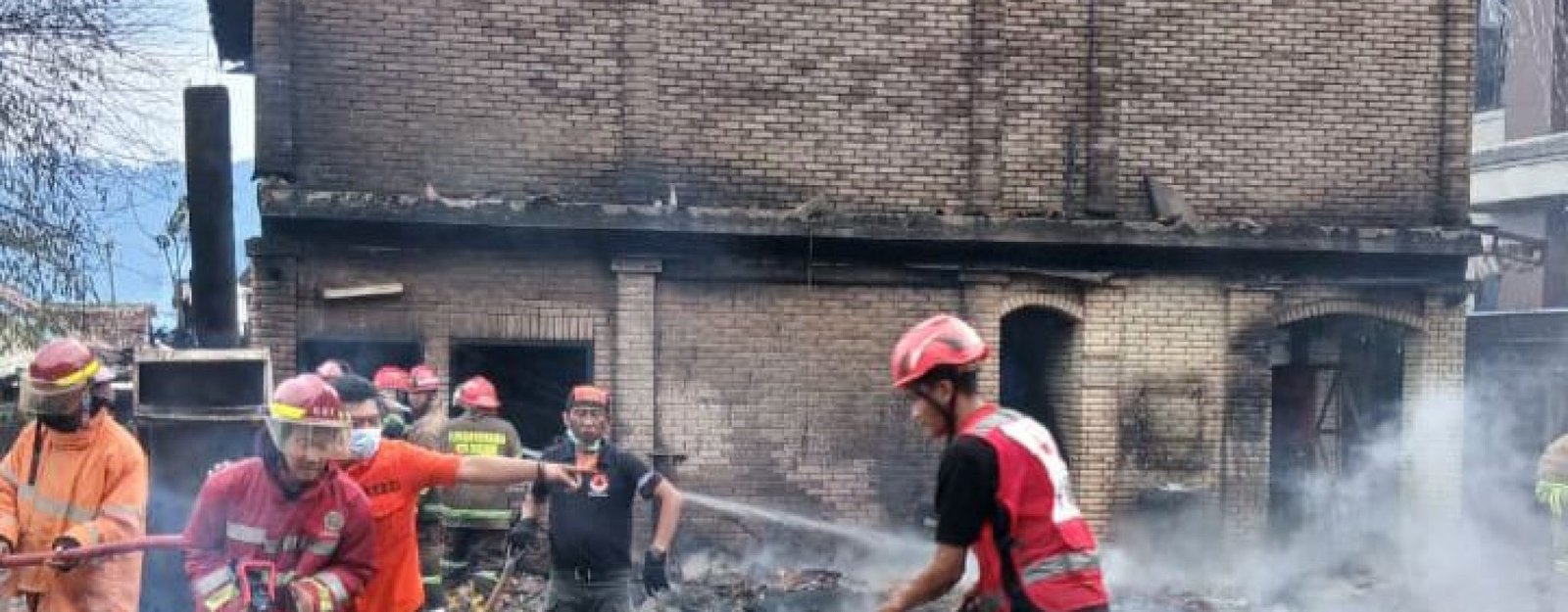 WhatsApp Image 2026 01 27 At 19.23.24