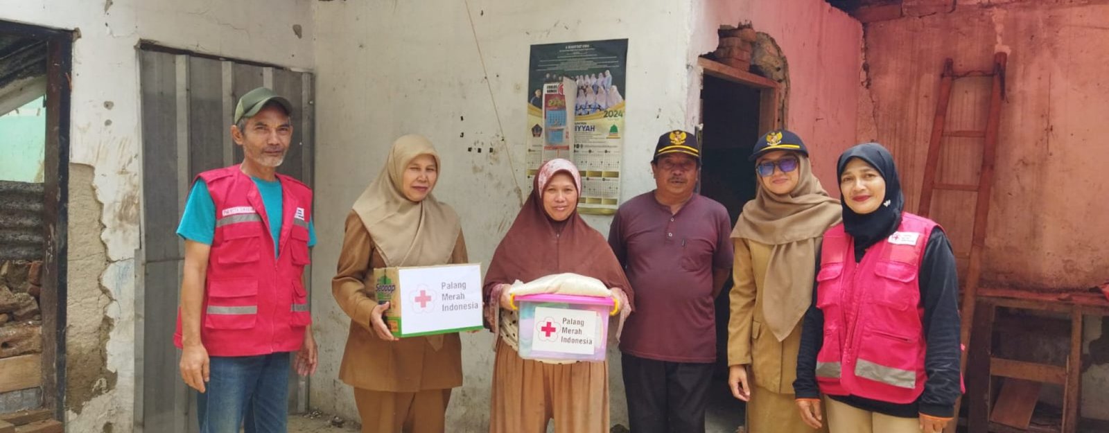 WhatsApp Image 2026 01 28 At 05.58.53