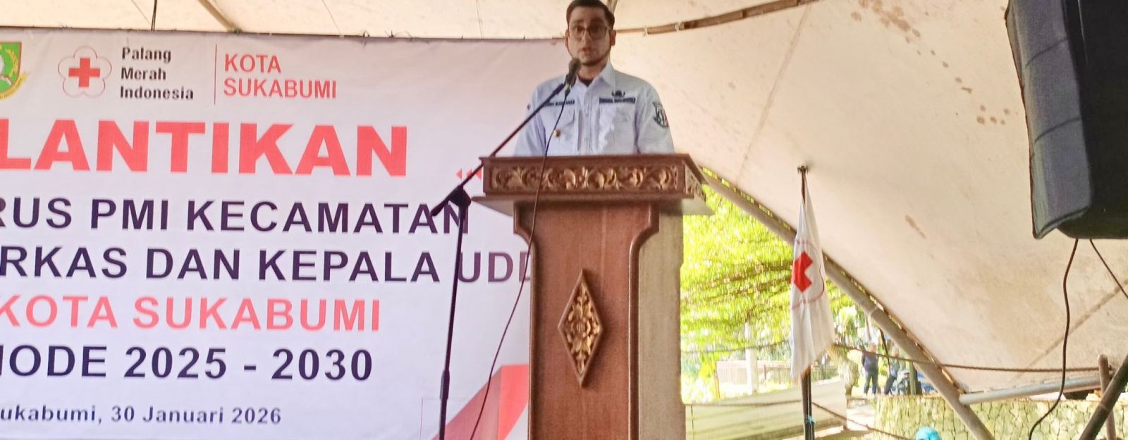 WhatsApp Image 2026 01 31 At 12.05.41