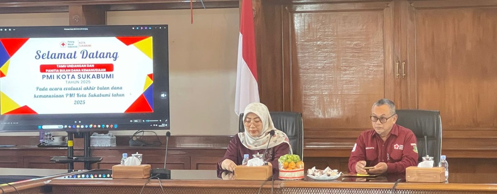 WhatsApp Image 2026 02 04 At 17.49.09