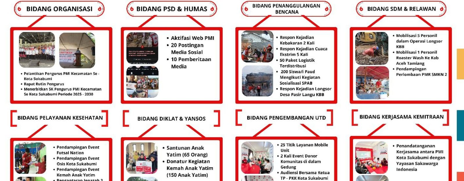 WhatsApp Image 2026 02 04 At 20.11.09