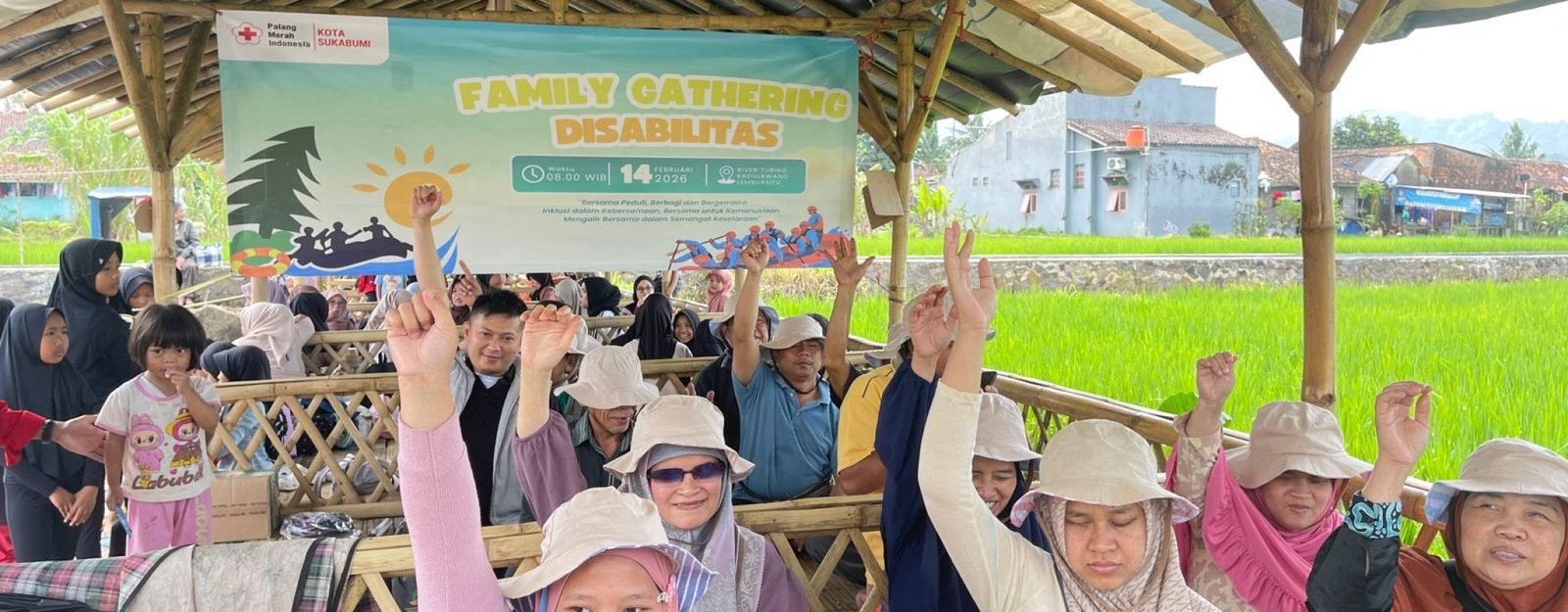 WhatsApp Image 2026 02 14 At 14.21.19