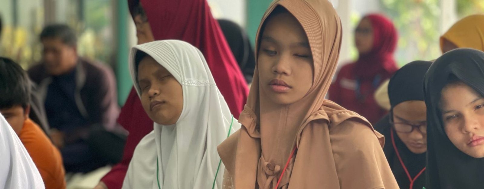 WhatsApp Image 2026 02 24 At 14.42.44