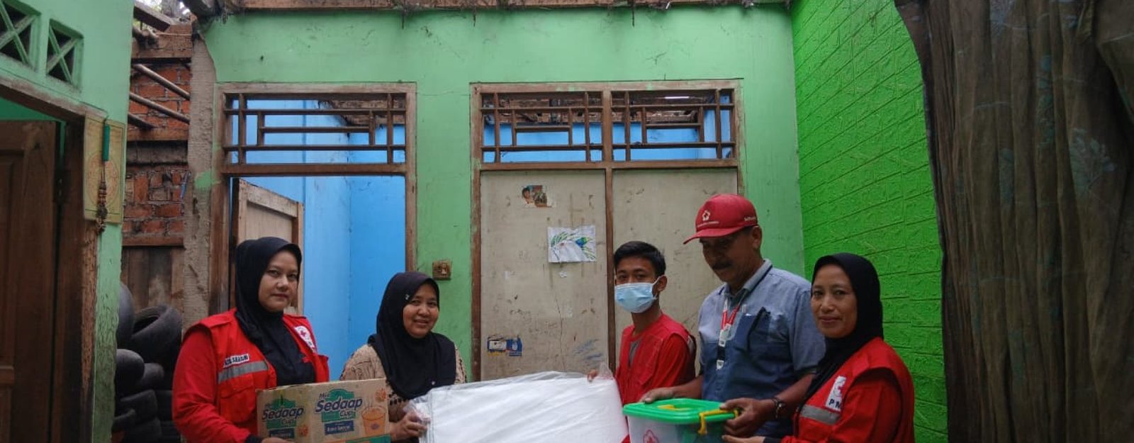 WhatsApp Image 2026 02 25 At 17.46.30