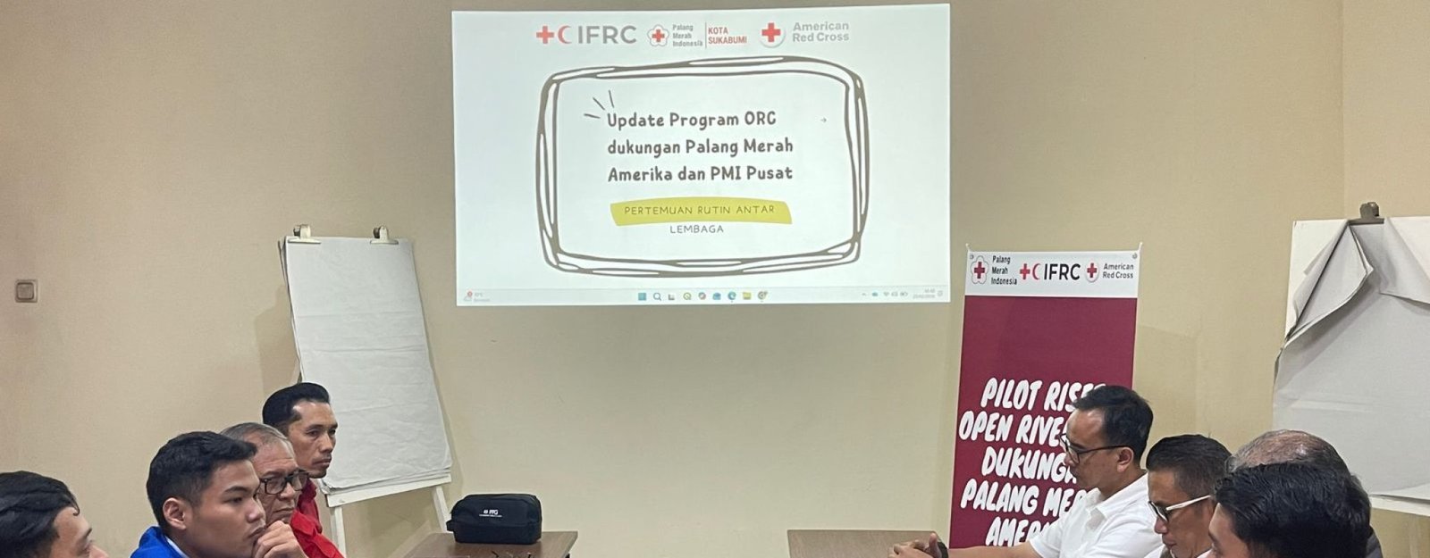 WhatsApp Image 2026 02 25 At 21.52.38