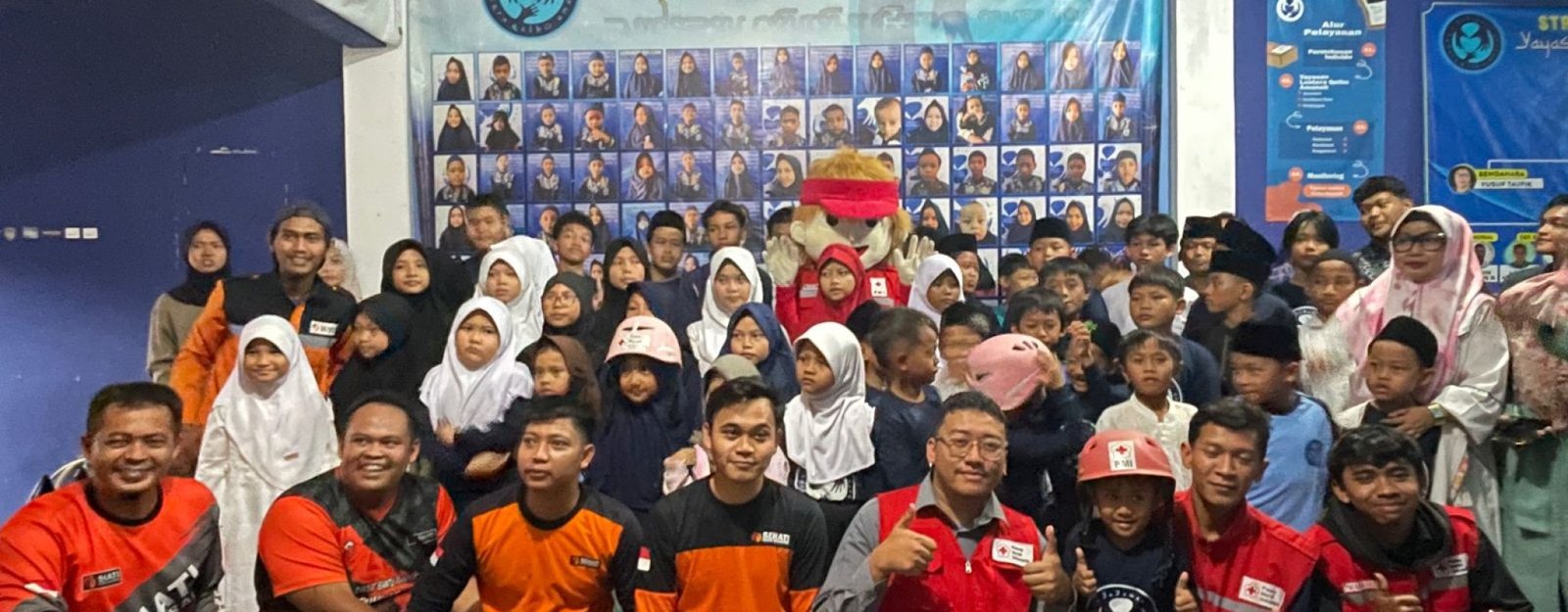 WhatsApp Image 2026 02 27 At 21.42.51