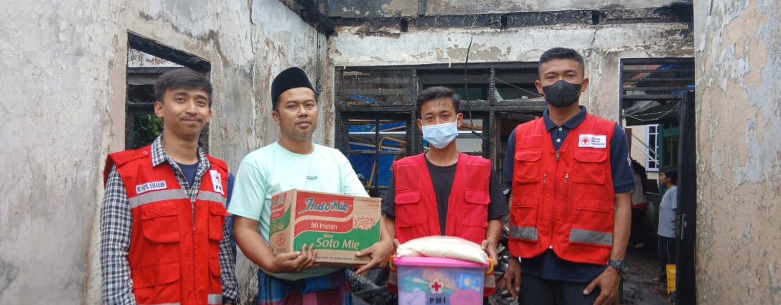 WhatsApp Image 2026 02 28 At 17.42.56