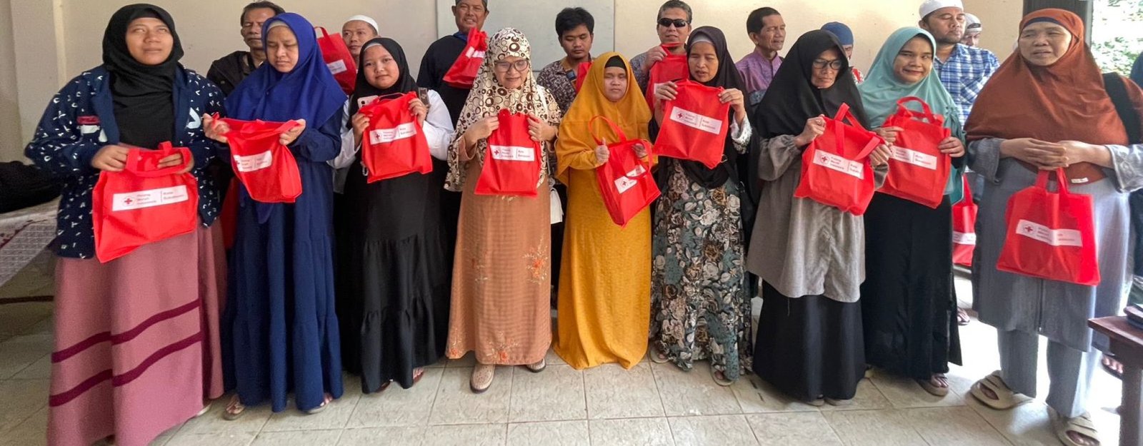 WhatsApp Image 2026 03 03 At 16.50.35