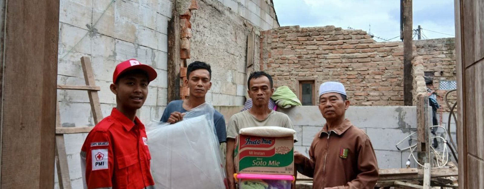 WhatsApp Image 2026-03-30 at 19.19.19 (1)