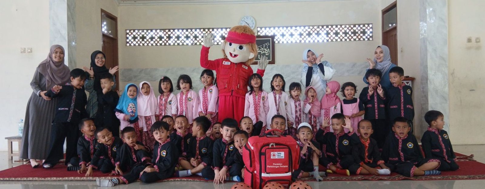 WhatsApp Image 2026-04-02 at 22.14.45 (1)