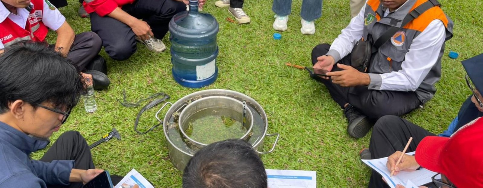 WhatsApp Image 2026-04-08 at 10.29.28