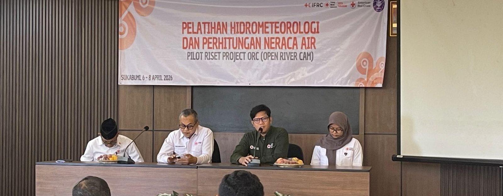 WhatsApp Image 2026 04 08 At 11.12.27