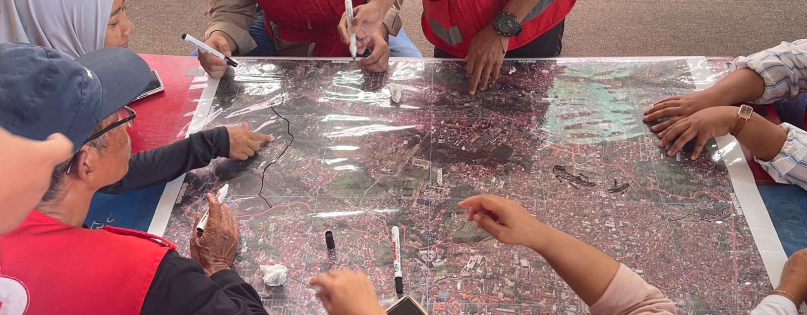 WhatsApp Image 2026-04-12 at 12.28.40 (1)