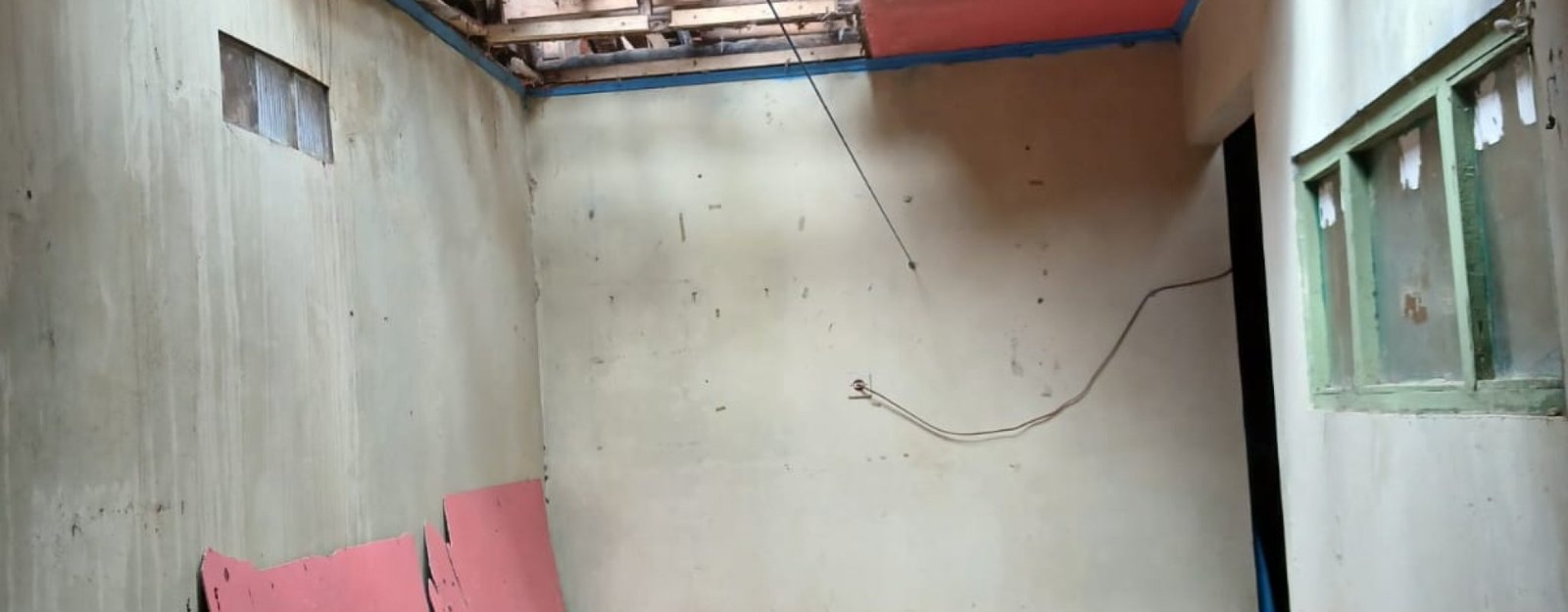 WhatsApp Image 2026-04-17 at 13.31.21