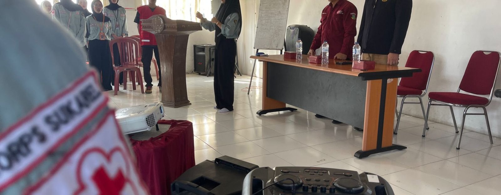 WhatsApp Image 2026-04-18 at 13.08.34 (2)