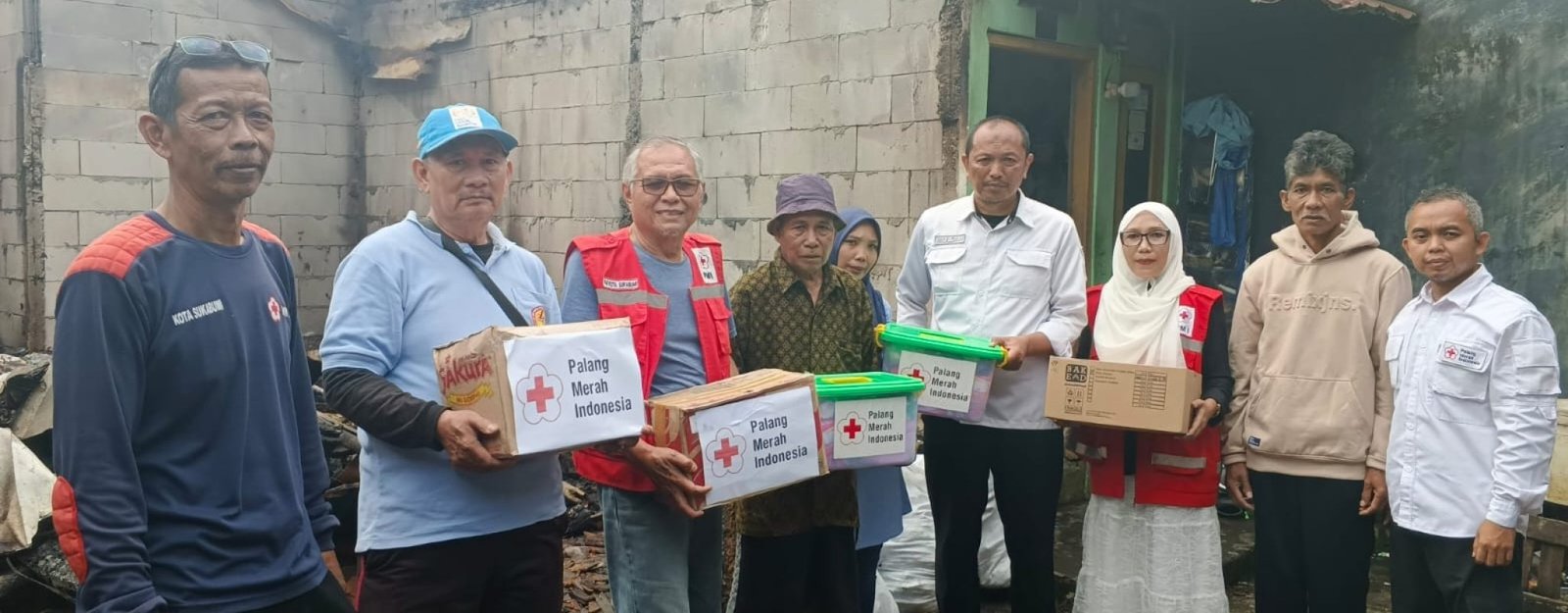 WhatsApp Image 2026-04-22 at 11.58.04