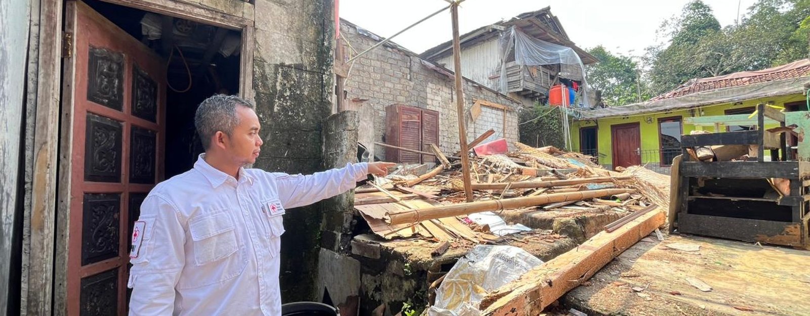 WhatsApp Image 2026-04-22 at 14.15.22