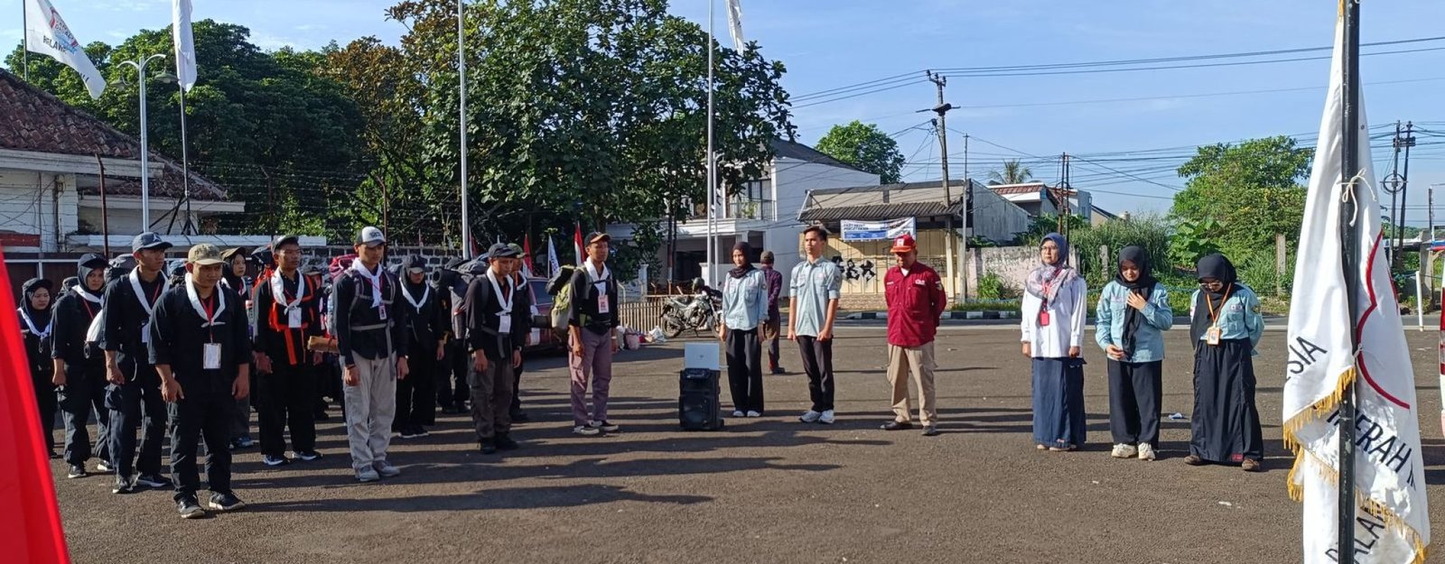 WhatsApp Image 2026 04 25 At 09.36.34 (1)