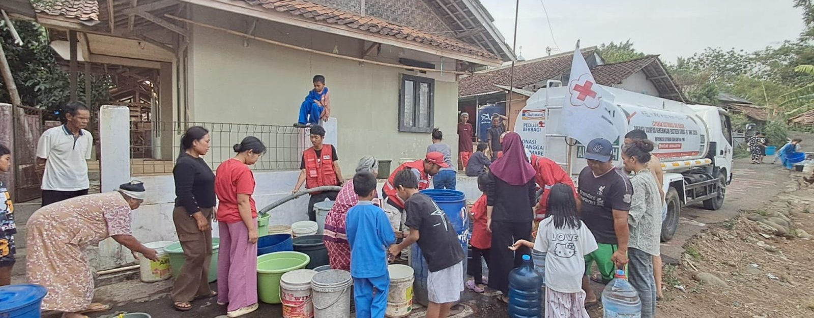 WhatsApp Image 2026 10 23 At 16.57.06