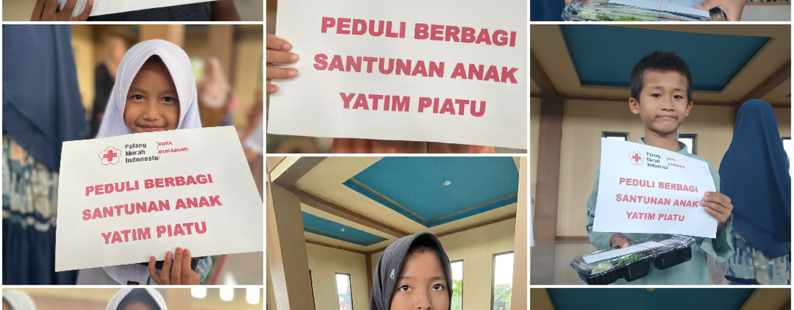 Photo Collage.png (11)