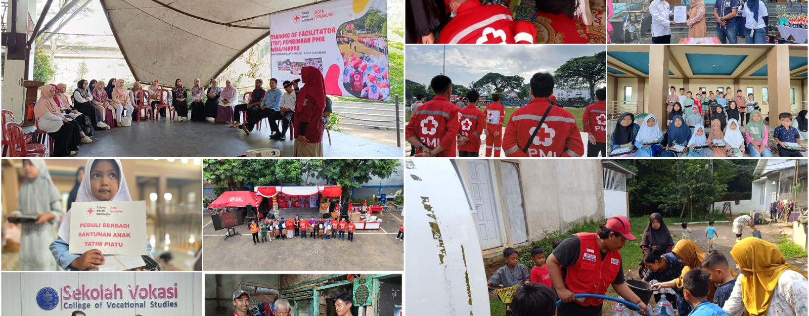 Photo Collage.png (13)