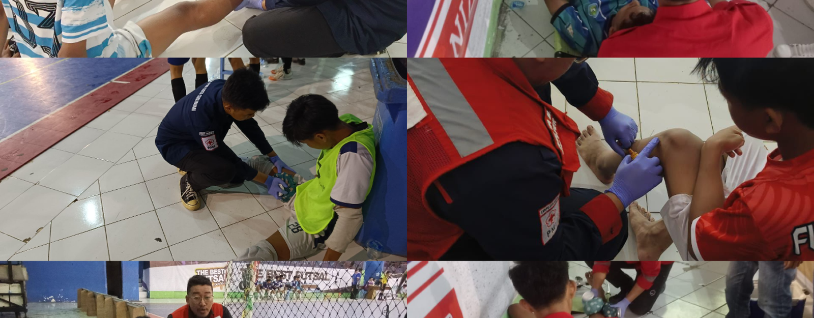 Photo Collage.png (23)