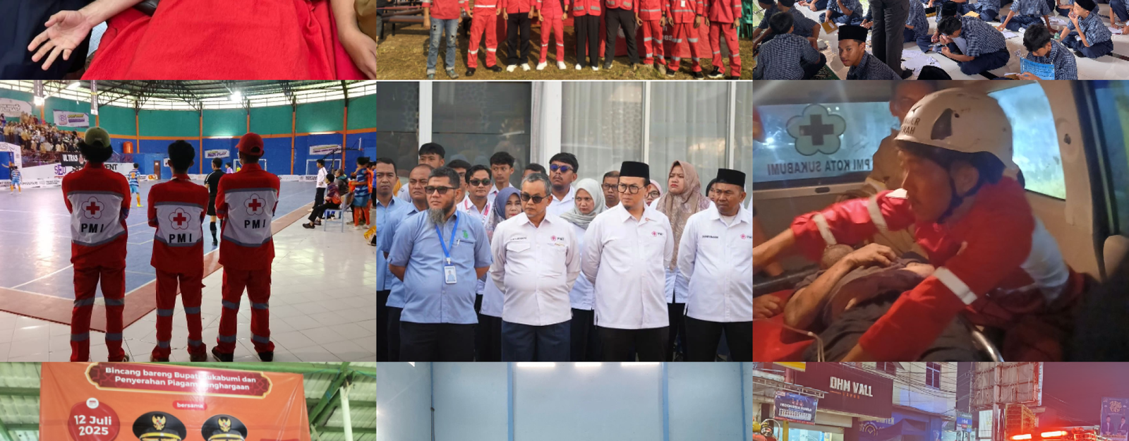 Photo Collage.png (34)