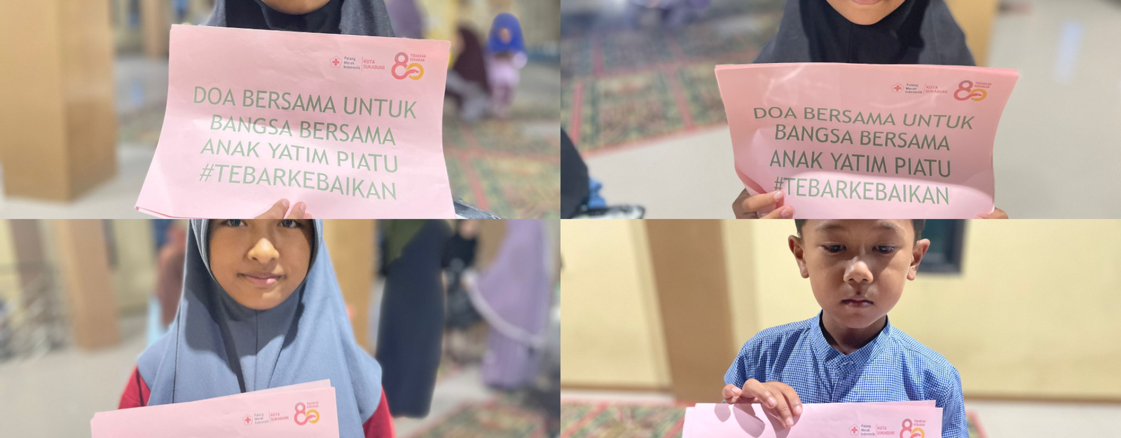 Photo Collage.png (35)