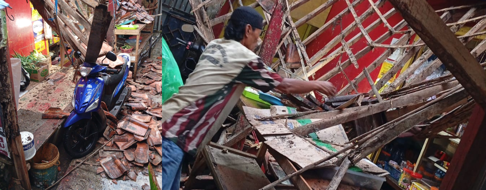 Photo Collage.png (4)