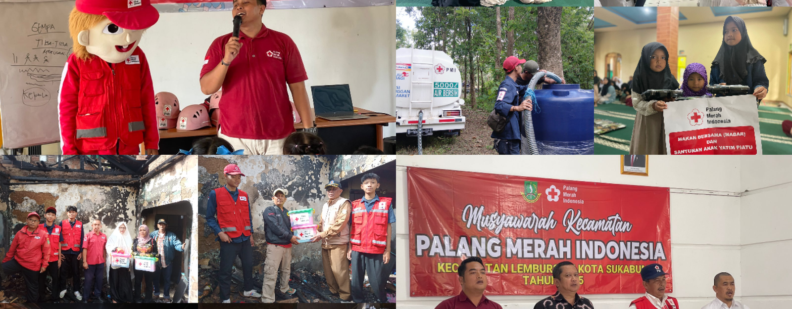 Photo Collage.png (45)