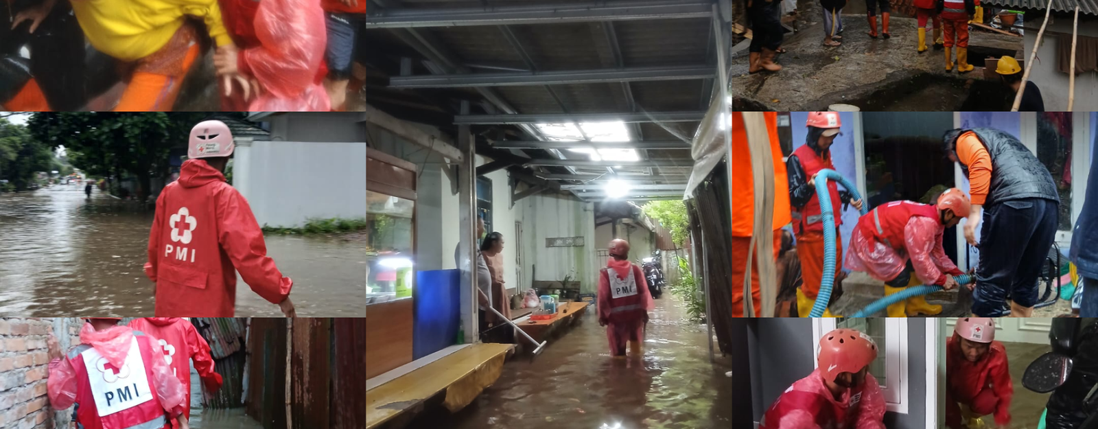 Photo Collage.png (46)